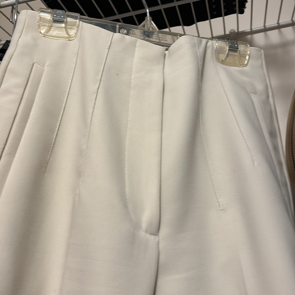 Zara trousers - Picture 3 of 8